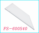 LED Flat Panel Light  High Efficiency 600X600_620X620_ 